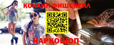 дурь Кумертау