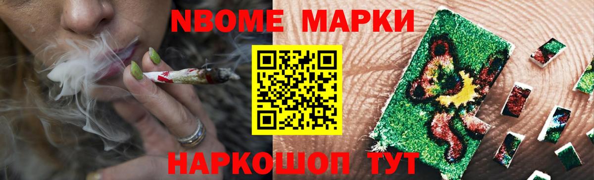 Лсд 25 экстази ecstasy  Вход с VPN  Фролово  LSD-25 экстази ecstasy 